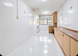 Blk 314 Kampong Ubi Greenville (Geylang), HDB 4 Rooms #625485511